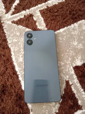 Samsung Galaxy A06 128 GB in Zarqa
