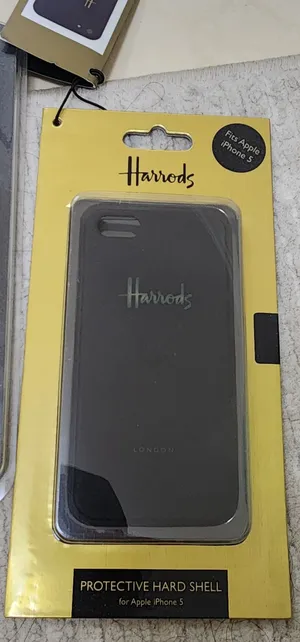 Covers & Protectors . New2