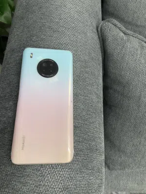 Huawei Others 128 GB in Al Batinah