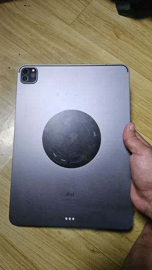 Apple . iPad Pro . 128 GB0