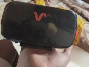 نضاره vr مستخدمه رةثعثتةصح ةحوصحرنثونوبنبومثومثومصومثورخصرورمسووؤمسوؤمسوؤمسوؤمسومؤوسرمةؤمشونسشنؤة