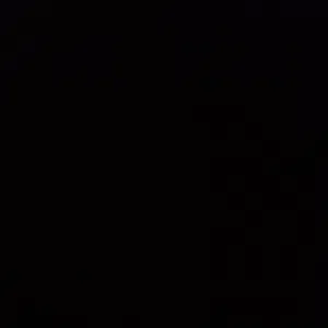 عمار بديع Hthtr