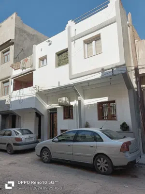 بيت في قرجي امام السفارة العراقية