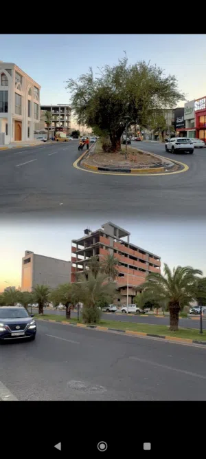 commercial-land-for-sale-in-baghdad-yarmouk