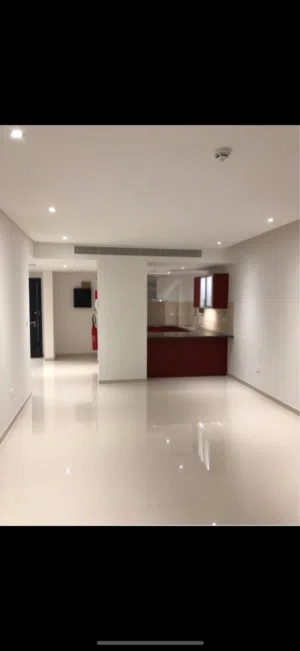 2 Bedroom Apartment for Rent in Marsa Garden, The Wave, Al Mouj Muscat