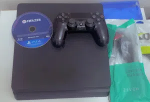 PlayStation 4 PlayStation for sale in Al Batinah