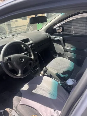 used-opel-astra-in-ramallah-and-al-bireh