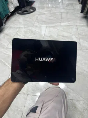 Huawei MatePad 11 128 GB in Amman
