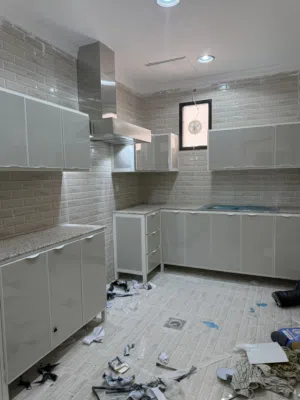 200 m2 3 Bedrooms Apartments for Rent in Al Jahra South AlMutlaa 7