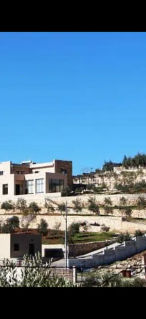 Residential Land for Sale in Amman Other