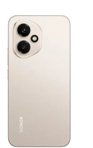 Honor Other 256 GB in Muscat