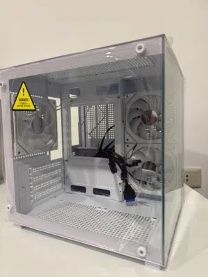 كيس جديد قزاز للبيع فقط بمادبا مع 3 مراوح