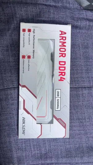 16gb ddr4 3200hz