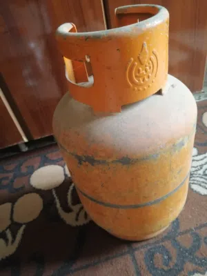 بنبلت غاز للبيع