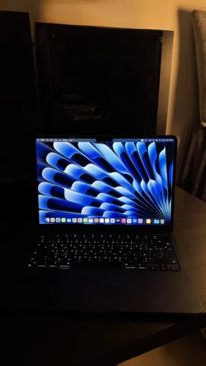 Other Apple for sale in Muscat