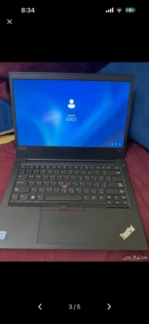 لبتوب جيد جدا