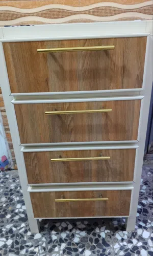 مجرات يصلح لمنزل او مكتب او عيادة للبيع بسعر 35 ألف