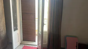 190 m2 3 Bedrooms Apartments for Rent in Tripoli Bin Ashour