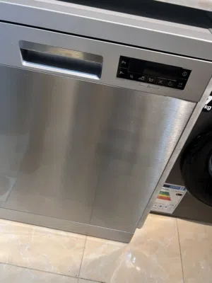 جلايه بيكو 15 طقم