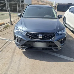 used-seat-ateca-in-jenin