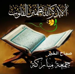 علي احمد حمزة 