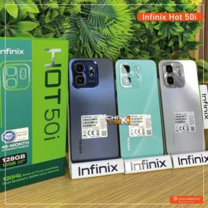 Infinix Other 256 GB in Zarqa