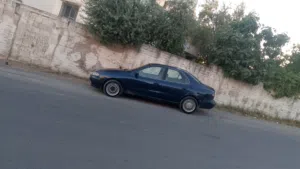 افانتي 96 للبيع