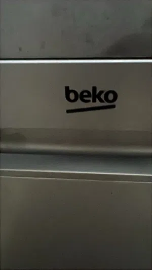 جلايه بيكو
