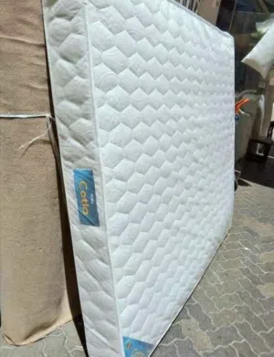 Mattress single to king size brand new