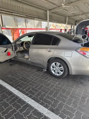 نسيان التيما
