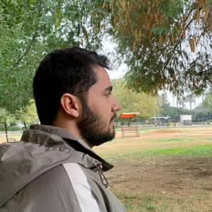 amir alkinani 