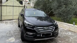 hyundai-santafe-2017_هيونداي-سنتافيه