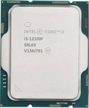 معالج للبيع او تبديل وزيادة الفرق بي معالج i7 g13 معا مبرد قيم ارينا