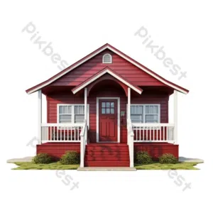 Residential Land for Rent in Basra Zubayr