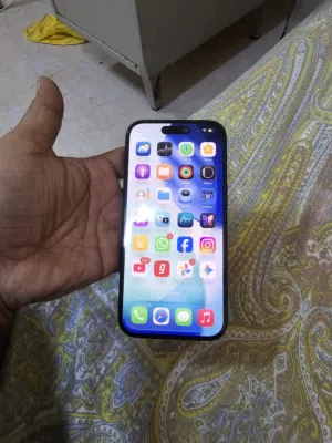 Iphone 15 256 gb for sale