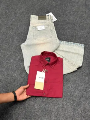 kerala cotton shirts casual and formal