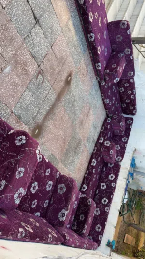 مجلس فراش عربي ضغط 14