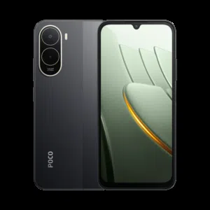 poco c81 pro