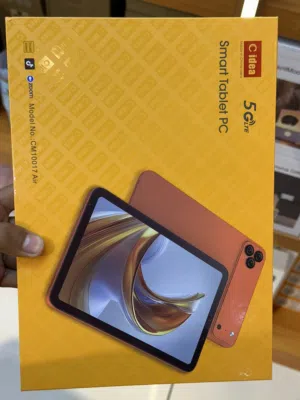 Tablet - (1TB-8GB) 5G