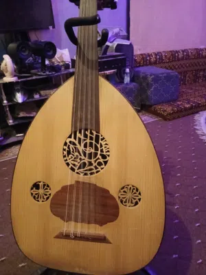 عود محمد فاضل