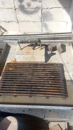 صوبت حطب التدفئة للبيع