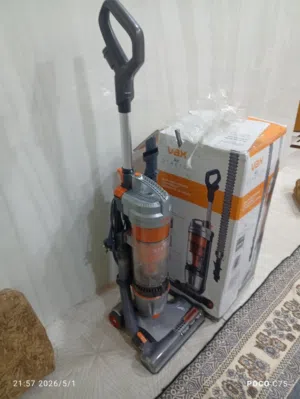  Vax Vacuum Cleaners for sale in Basra