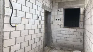130 m2 3 Bedrooms Townhouse for Sale in Benghazi Al Halis District