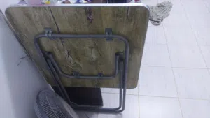 table 60cm