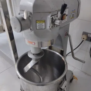 عجانة للبيع حجم كبير