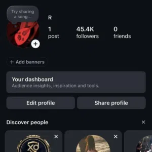 حساب انستا للبيع للتواصل واتس