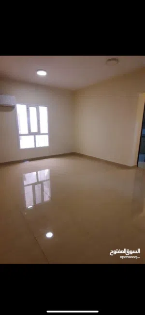 130 m2 2 Bedrooms Apartments for Rent in Muscat Bosher