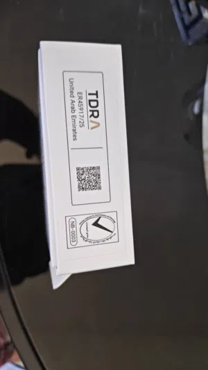 HONOR CHOICE Earbuds Clip