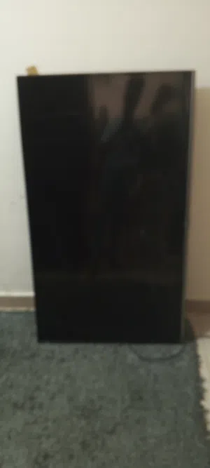 tcl tv smart one