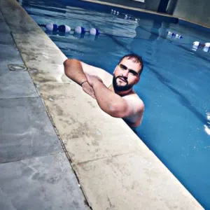 احمد 